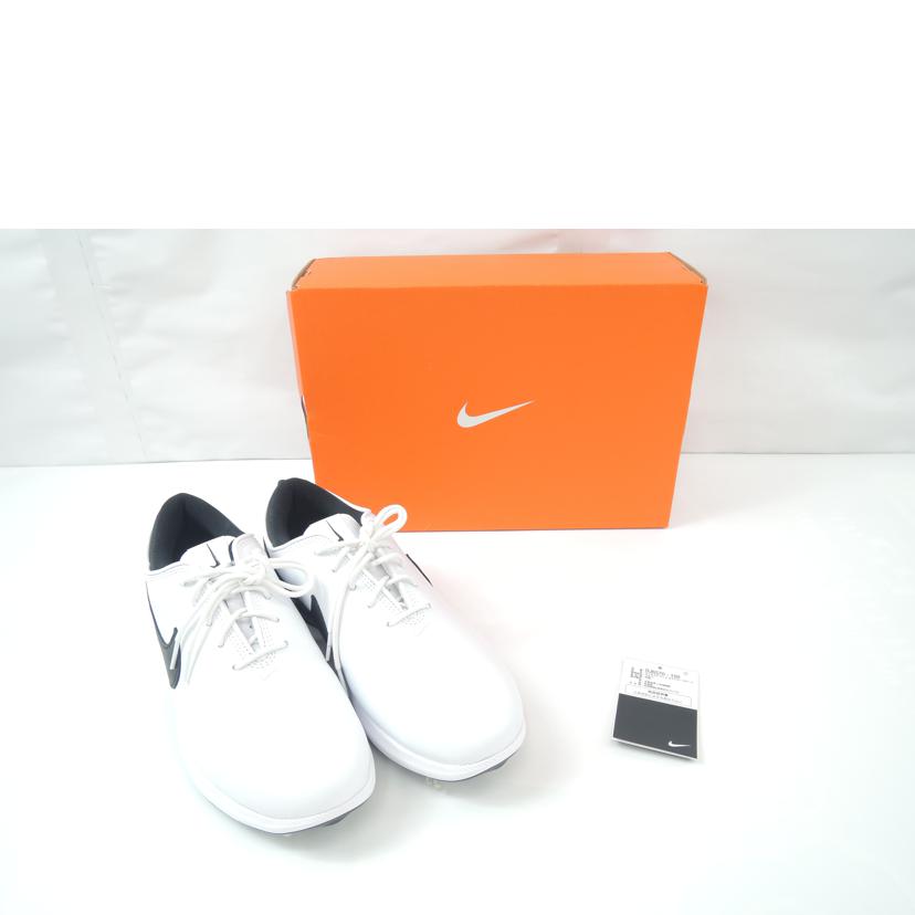 ＮＩＫＥ ナイキ/ナイキ　エアズーム　ビクトリー　ツアー　２/DJ-6570-100//ABランク/06