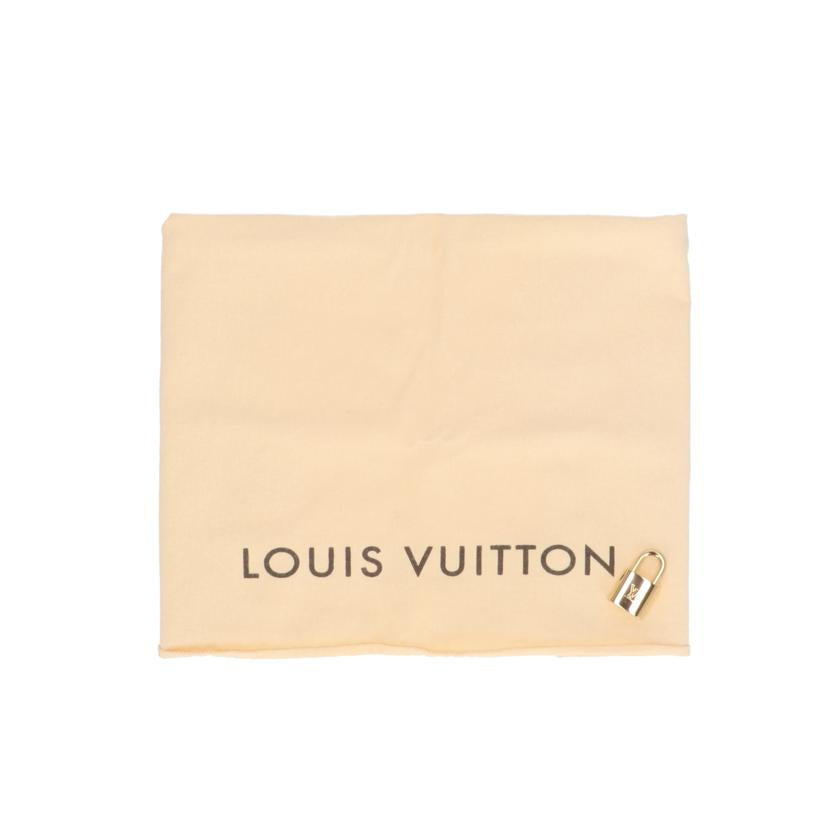ＬＯＵＩＳ　ＶＵＩＴＴＯＮ ルイヴィトン ルイ・ヴィトン ビトン ダミエ・エベヌ 市松模様 ブラウン 茶 ショルダーバッグ ハンドバッグ トートバッグ ブラウン メンズ レディース 定番 人気 ＬＶ 斜め掛け 肩がけ/ヴェローナＰＭ／ダミエ／エベヌ　/N41117//DU0***/ABランク/75