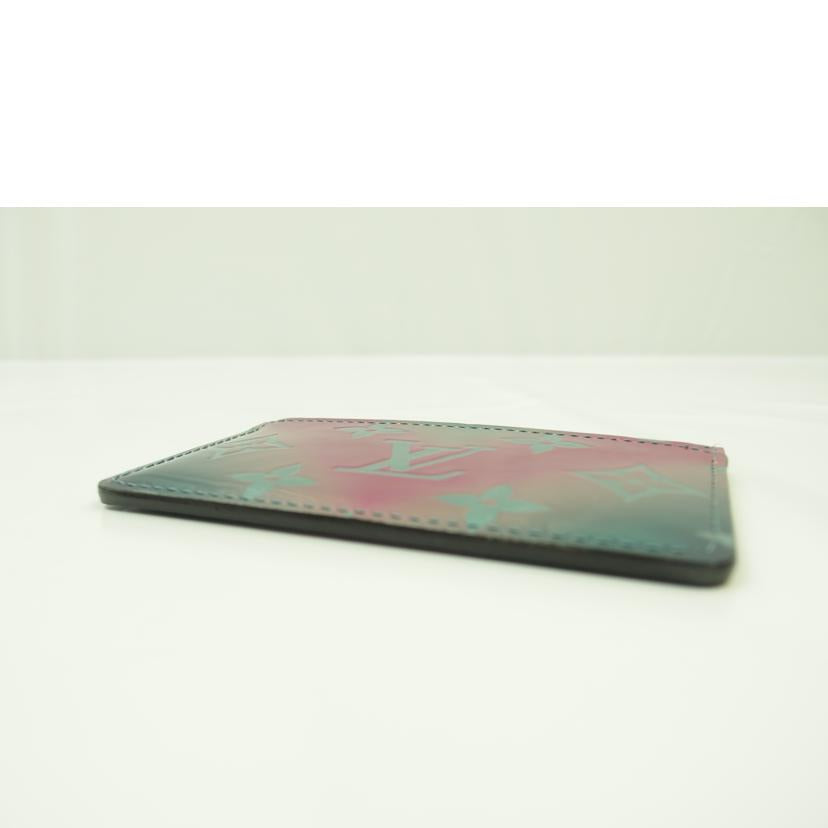 ＬＶ ルイ・ヴィトン/ポルトカルト・サンプル／２０２０バレンタインコレクション/M69027//CA1189/Aランク/83