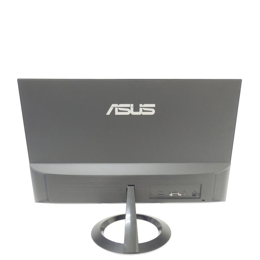 ASUS ASUS/23型ワイド液晶ディスプレイ/VZ239HR//M5LMRS032608/Bランク/88