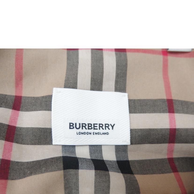 ＢＵＲＢＥＲＲＹ ﾊﾞｰﾊﾞﾘｰ/レディースファッション｜REXT ONLINE 公式 