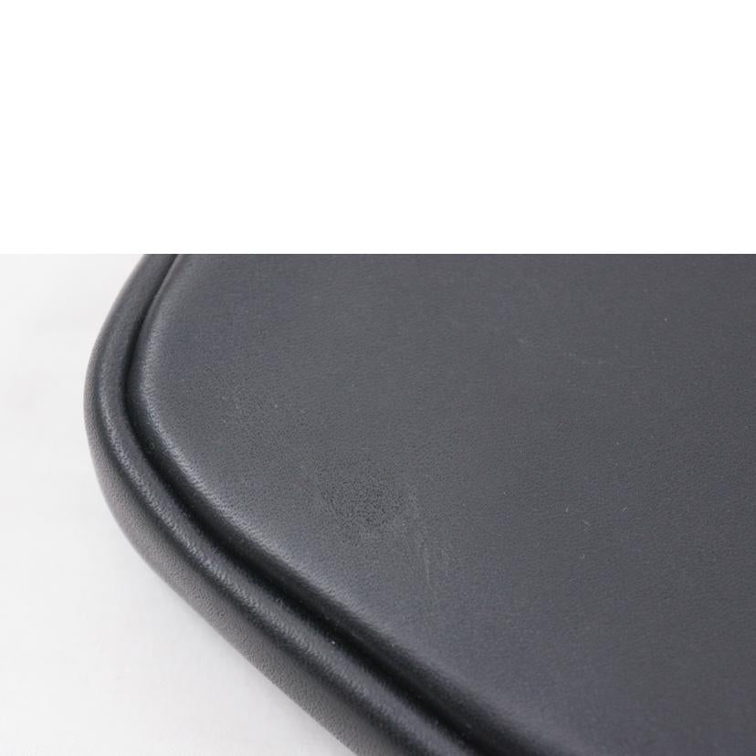 ＲＥＤＭＯＯＮ レッドムーン/ＲＥＤＭＯＯＮ　財布//Aランク/67