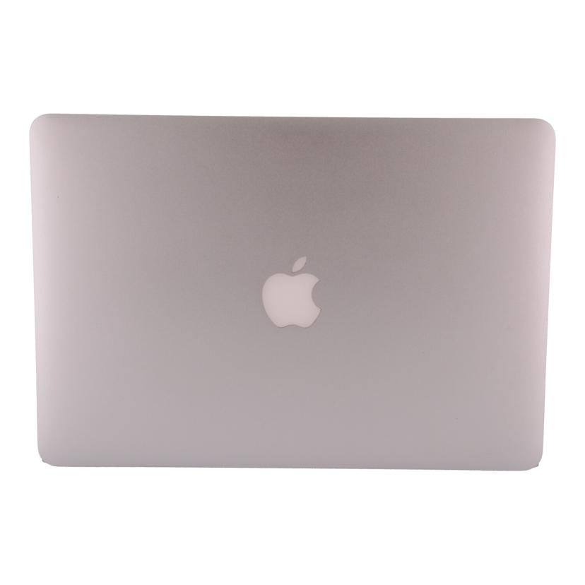 Ａｐｐｌｅ アップル/ＭａｃＢｏｏｋ　Ａｉｒ（１３インチ　Ｅａｒｌｙ　２０１４）/MD760J/B//C02MHAPXG085/Bランク/64