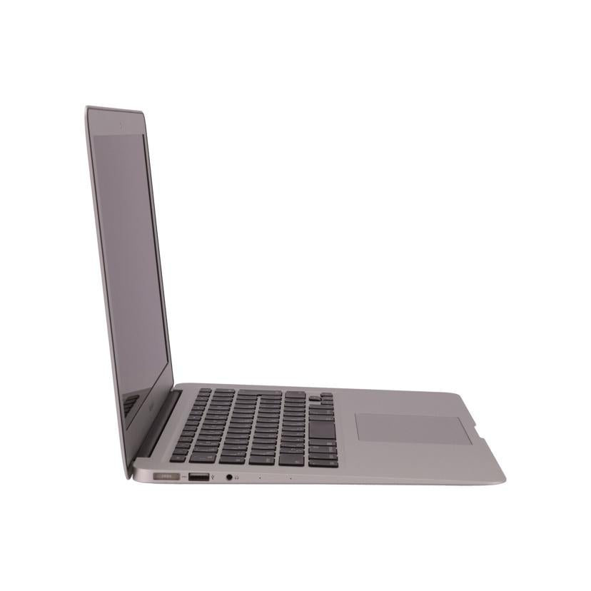 Ａｐｐｌｅ アップル/ＭａｃＢｏｏｋ　Ａｉｒ（１３インチ　Ｅａｒｌｙ　２０１４）/MD760J/B//C02MHAPXG085/Bランク/64