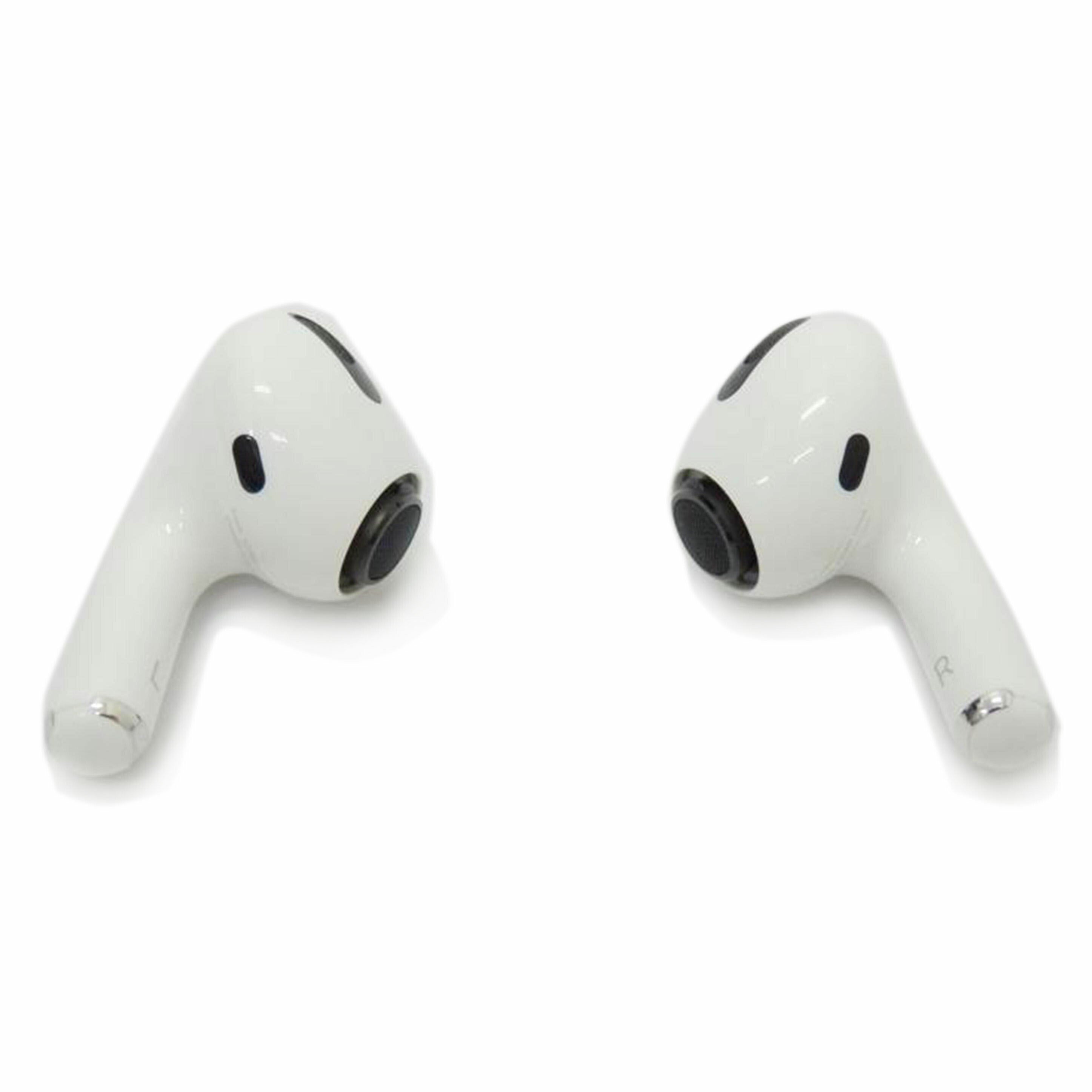 Ａｐｐｌｅ アップル/ＡｉｒＰｏｄｓ　Ｐｒｏ　ＭＷＰ２２Ｊ／Ａ/MWP22J/A//GXDD4269LKKT/Bランク/88