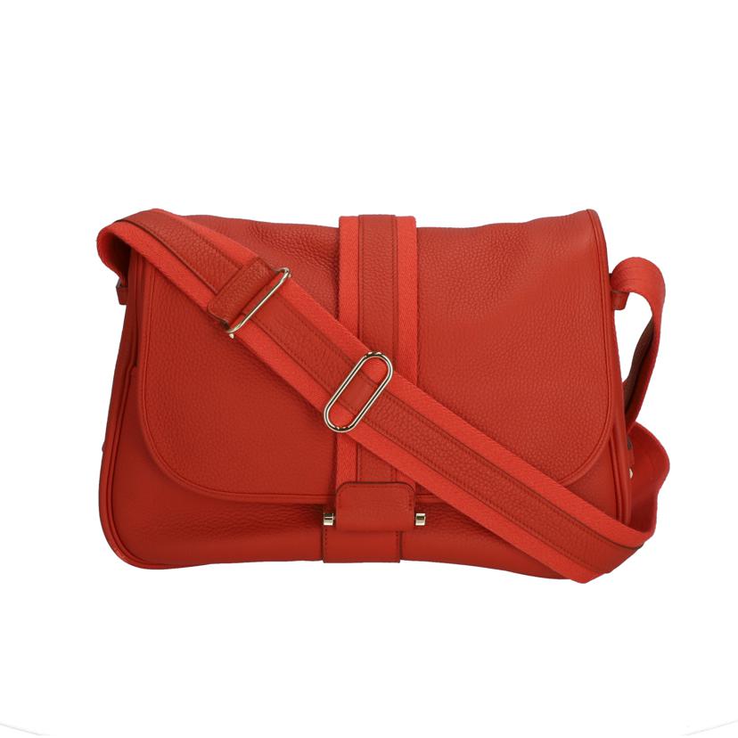 ＨＥＲＭＥＳ　 エルメス/ブールラング／トリヨンクレマンス/ //TK□*/ABランク/75