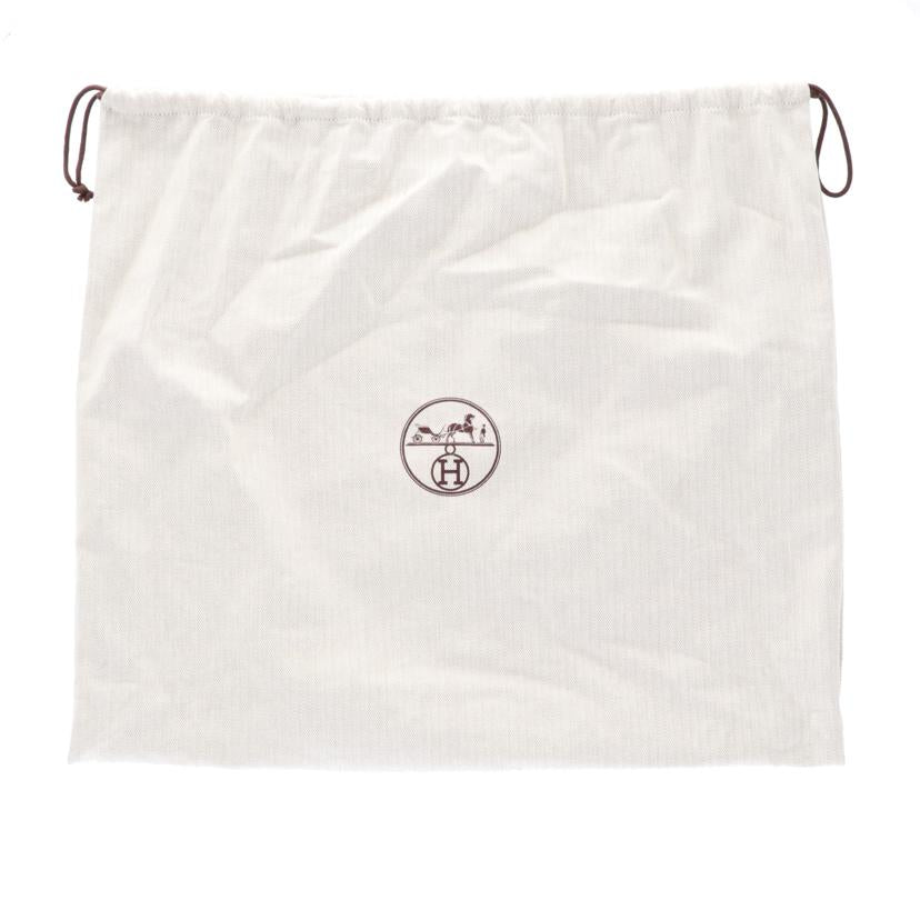ＨＥＲＭＥＳ　 エルメス/ブールラング／トリヨンクレマンス/ //TK□*/ABランク/75