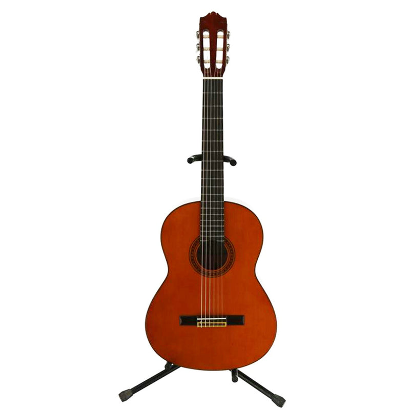 人気の贈り物が大集合 YAMAHA クラシックギター CG-120A ギター