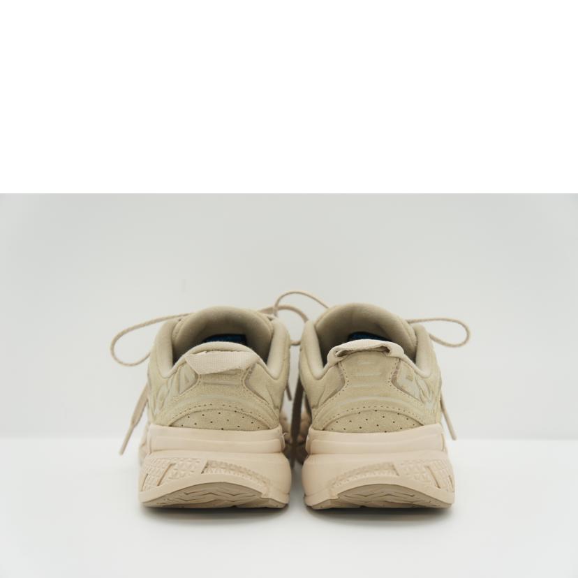 ＨＯＫＡ ホカ/ローカットスニーカー/F20022J//ｻｲｽﾞ:23cm/Bランク/75