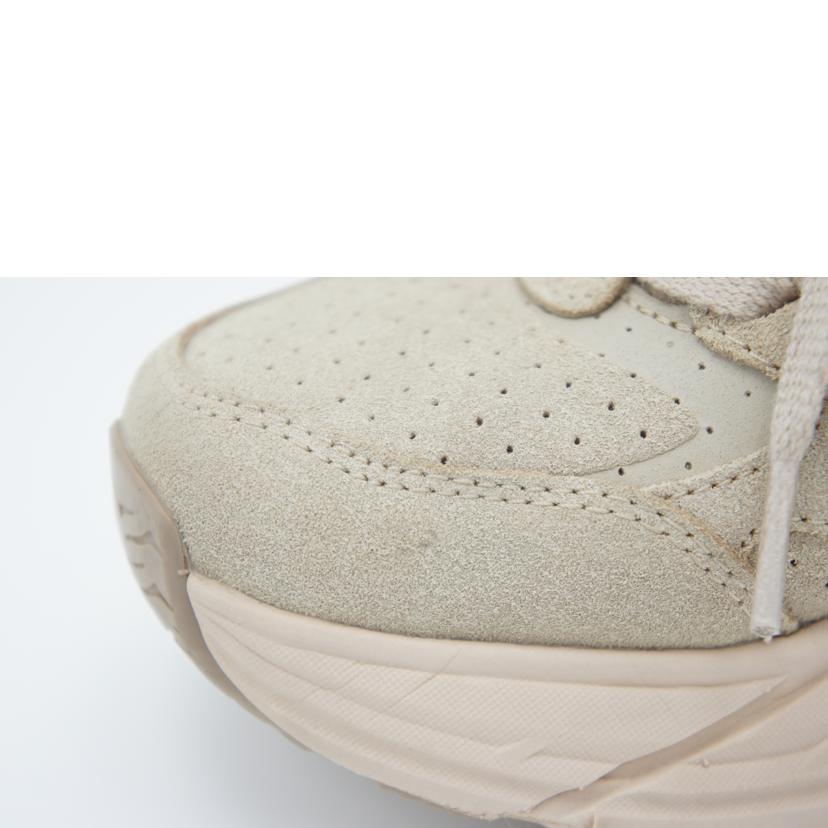 ＨＯＫＡ ホカ/ローカットスニーカー/F20022J//ｻｲｽﾞ:23cm/Bランク/75