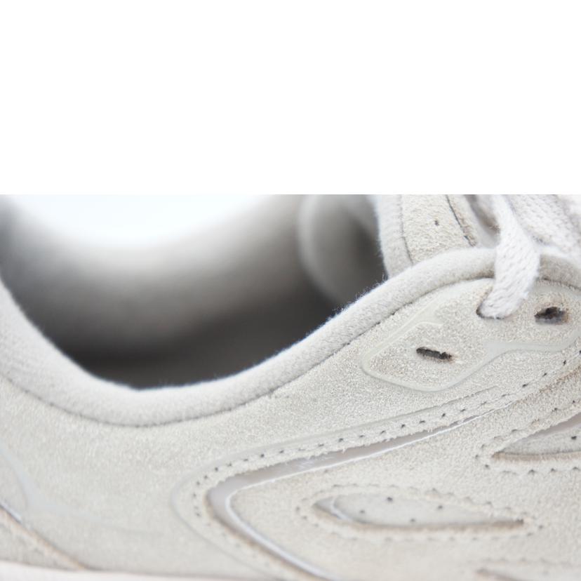 ＨＯＫＡ ホカ/ローカットスニーカー/F20022J//ｻｲｽﾞ:23cm/Bランク/75