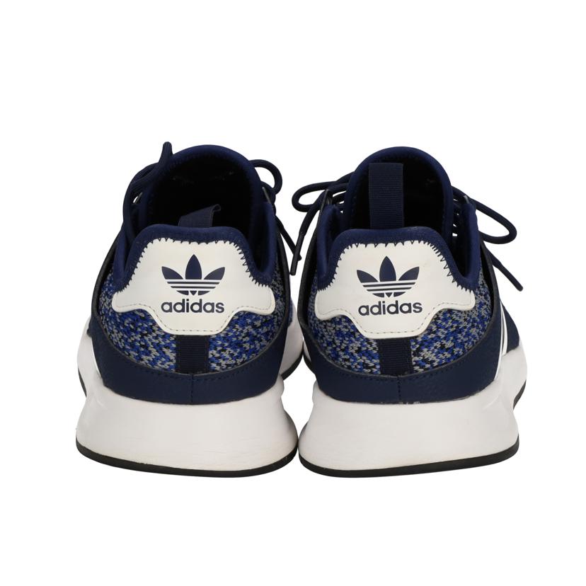 B37437 adidas 2025