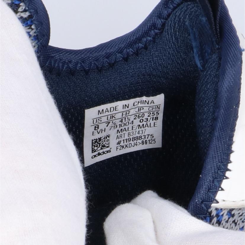 adidas アディダス/メンズファッション|WonderREX-ONLINE 公式