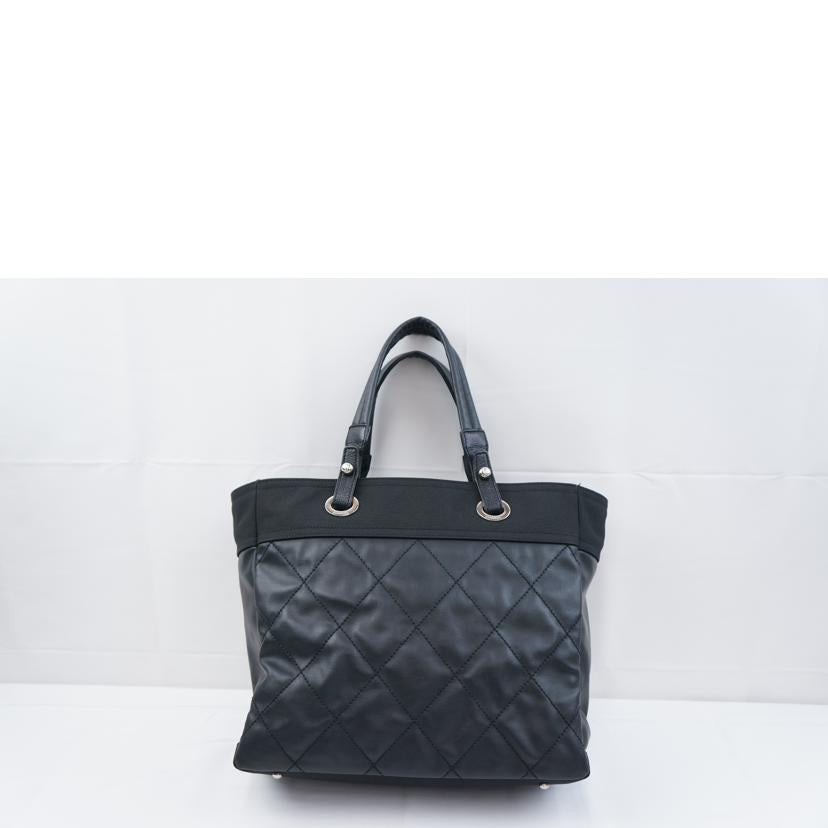 ＣＨＡＮＥＬ シャネル/パリビアリッツＧＭ//148*****/ABランク/67