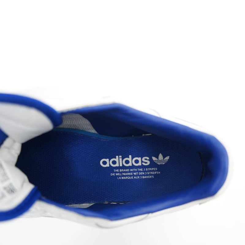 ａｄｉｄａｓ アディダス adidas ADIDAS フォーラムボルドーW ブルー