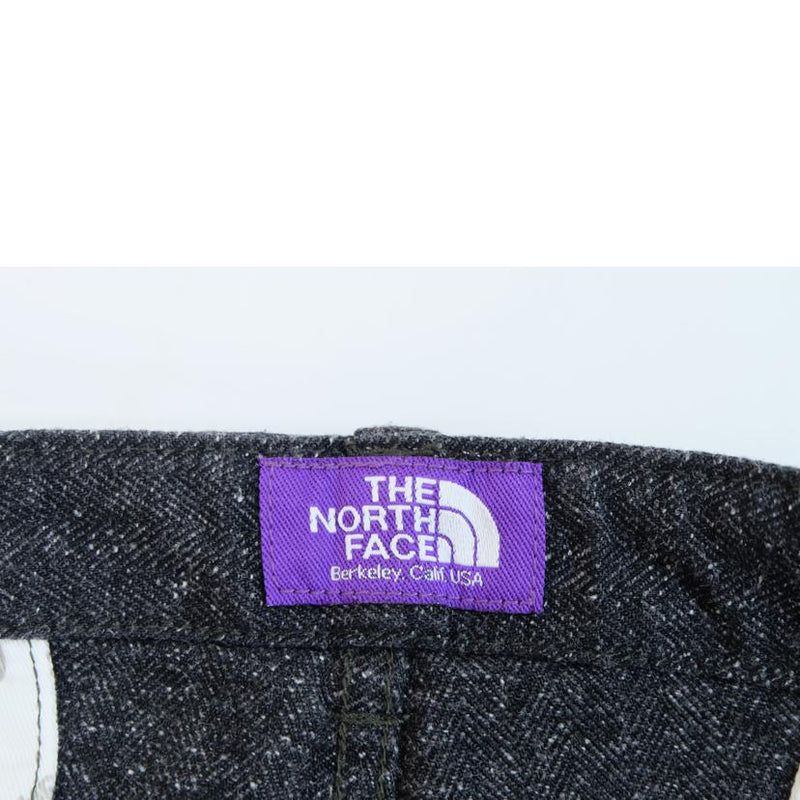 ＴＨＥ ＮＯＲＴＨ ＦＡＣＥ パープルレーベル ﾉｰｽﾌｪｲｽ/メンズ