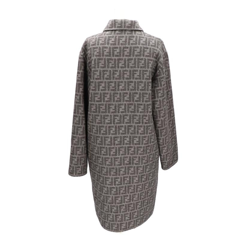 FENDI ﾌｪﾝﾃﾞｨ/メンズファッション｜WonderREX-ONLINE 公式通販サイト