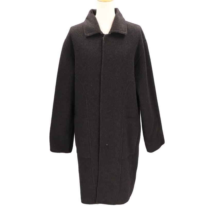 FENDI ﾌｪﾝﾃﾞｨ/メンズファッション｜WonderREX-ONLINE 公式通販サイト