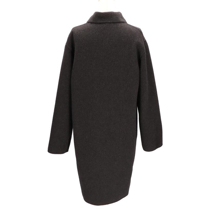 FENDI ﾌｪﾝﾃﾞｨ/メンズファッション｜WonderREX-ONLINE 公式通販サイト