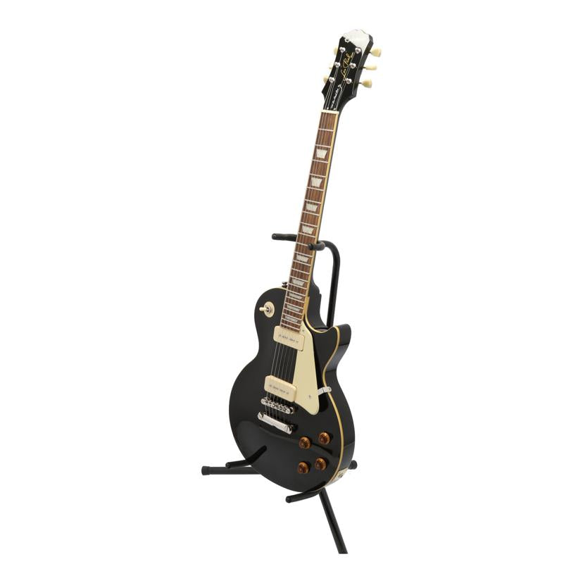 Ｅｐｉｐｈｏｎｅ エピフォン/エレキギター/56 LesPaul PRO//14041508598/Aランク/06