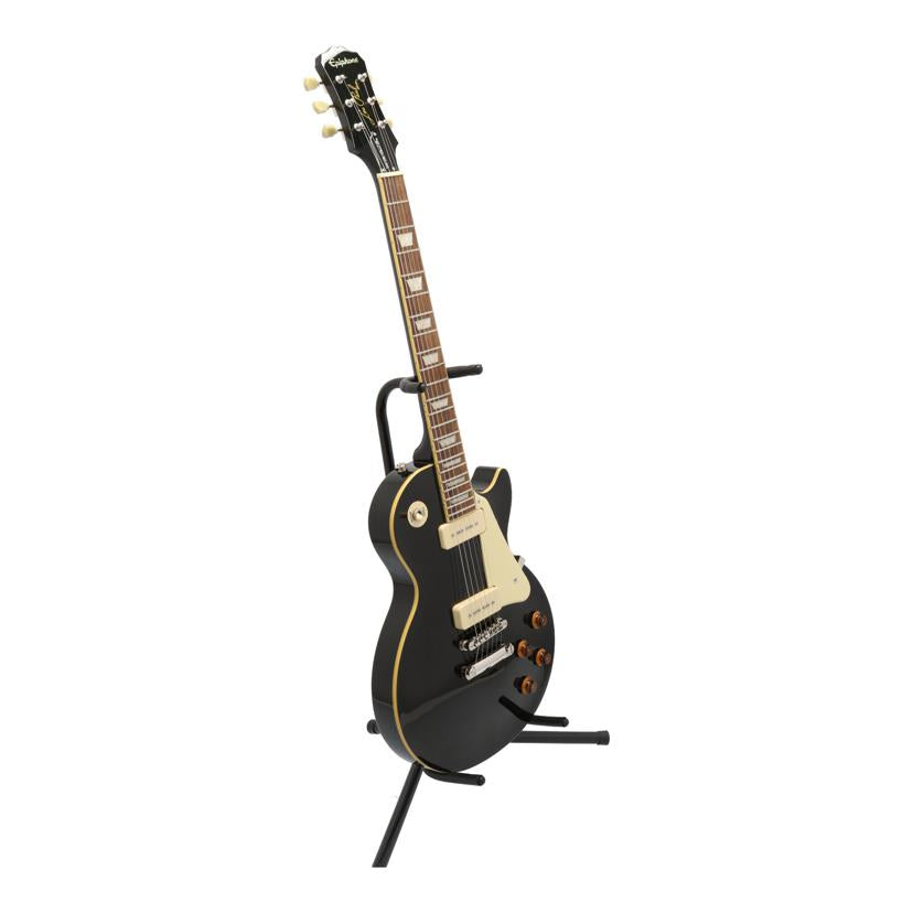 Ｅｐｉｐｈｏｎｅ エピフォン/エレキギター/56 LesPaul PRO//14041508598/Aランク/06