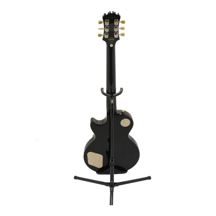 Ｅｐｉｐｈｏｎｅ エピフォン/エレキギター/56 LesPaul PRO//14041508598/Aランク/06