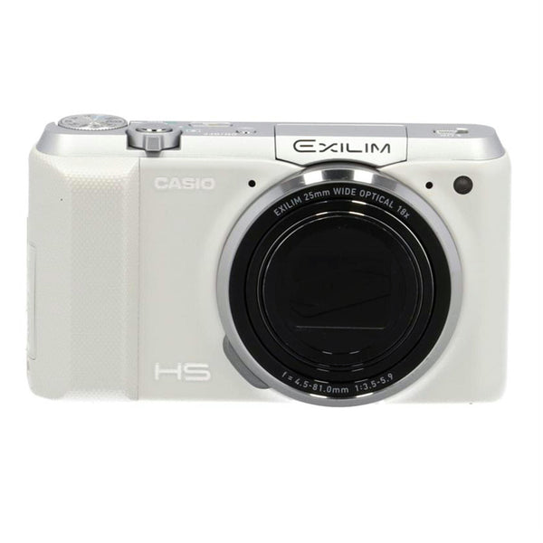 デジタルカメラ casio exilim EX-ZR850 EX-ZR850 | HIGH SPEED | Digital Cameras | CASIO