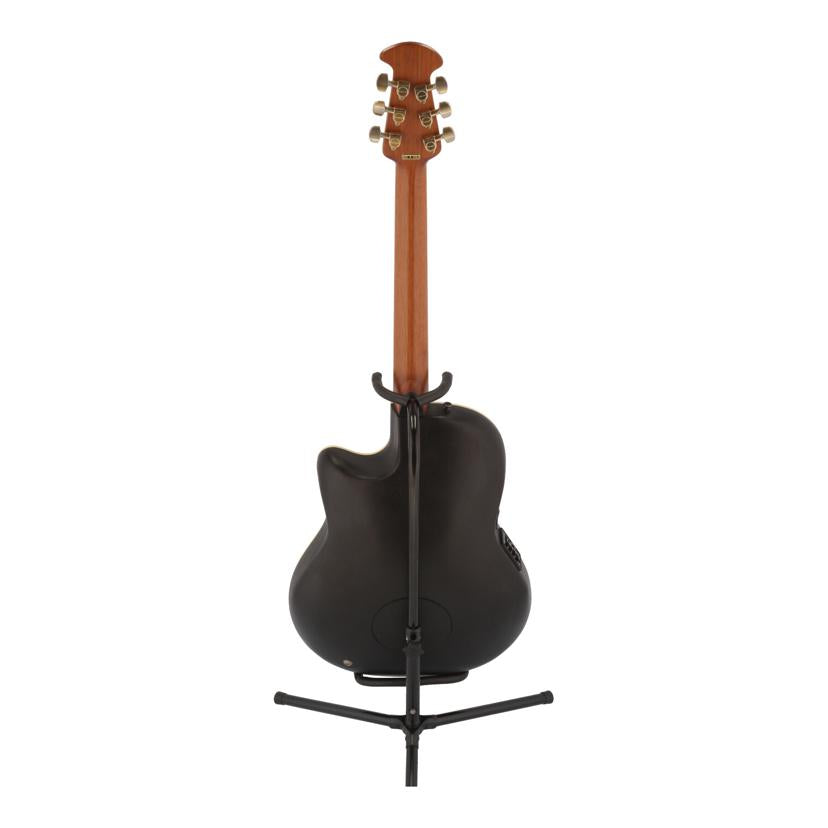 APPLAUSE アプローズ/楽器｜REXT ONLINE 公式通販サイト