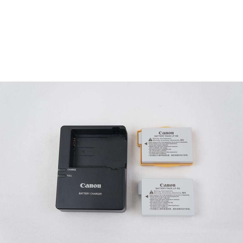 ＣＡＮＯＮ ｷﾔﾉﾝ/デジタル一眼ボディ/EOS Kiss X5 ﾎﾞﾃﾞｨ//201066000068/ABランク/67