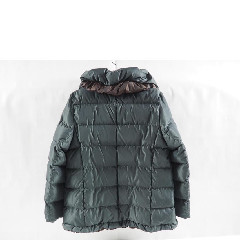 ｔ．ｂ　　 ティービー/マツオインターナショナル/ダウンジャケット/08218327//Aランク/79