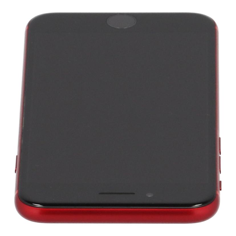 Ａｐｐｌｅ　ＳｏｆｔＢａｎｋ アップル/ｉＰｈｏｎｅ　８　６４ＧＢ　（ＰＲＯＤＵＣＴ）ＲＥＤ/MRRY2J/A//F4GWNAU2JWF9/Aランク/85