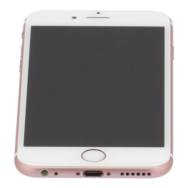 Apple - 美品 iPhone6s au 16GB Apple iPhone 6s- 16GB 64GB 128GB GSM 