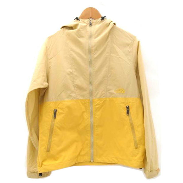 THE NORTH FACE ｻﾞﾉｰｽﾌｪｲｽ/レディースファッション