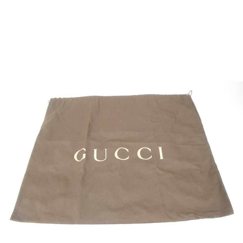 ＧＵＣＣＩ グッチ/ＧＧキャンバストート/189669//467891/Aランク/05
