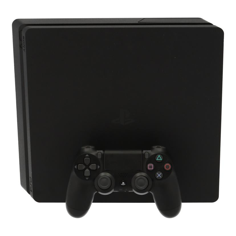 SONY ソニー/ホビー｜REXT ONLINE 公式通販サイト