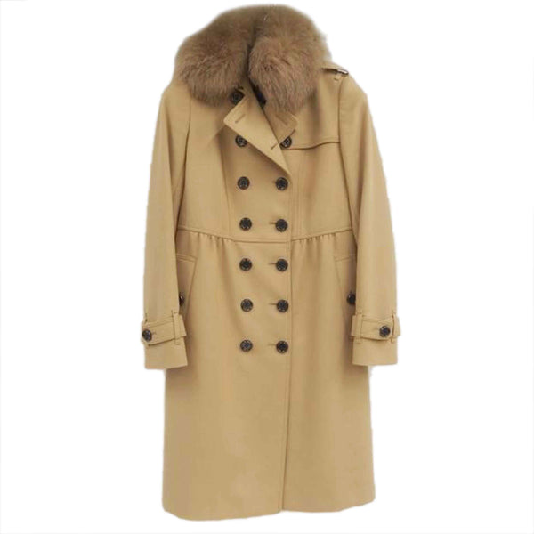 バーバリーロンドン BURBERRY バーバリーロンドン/レディースファッション