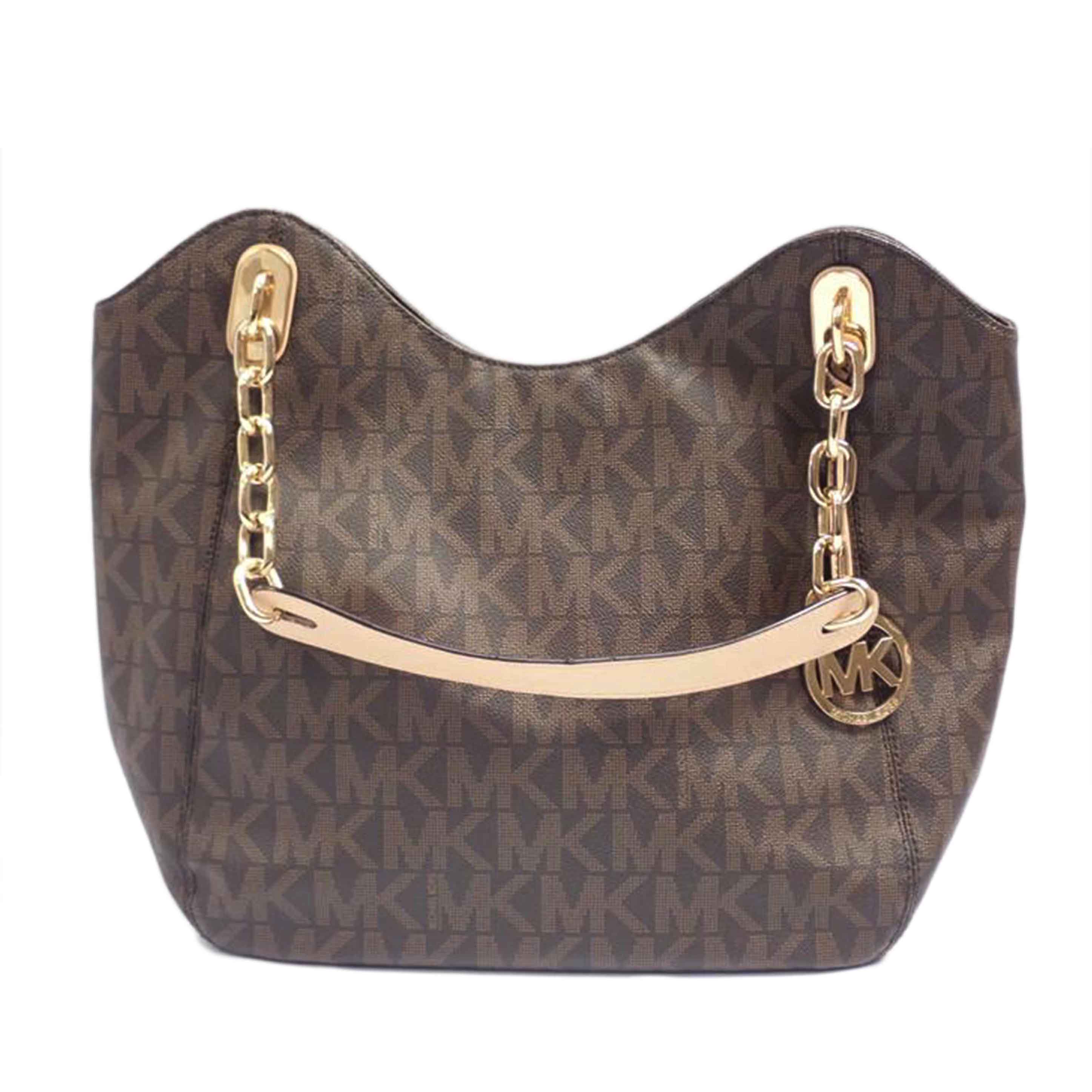 ＭＡＣＨＡＥＬ　ＫＯＲＳ マイケルコース/ショルダーバッグ//ABランク/62