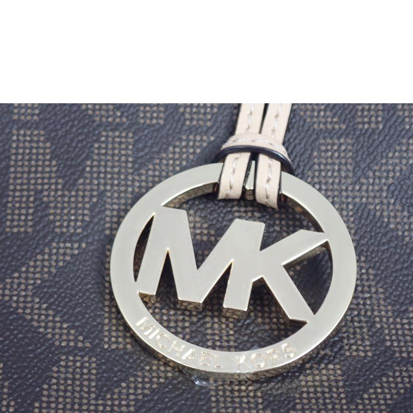 ＭＡＣＨＡＥＬ　ＫＯＲＳ マイケルコース/ショルダーバッグ//ABランク/62