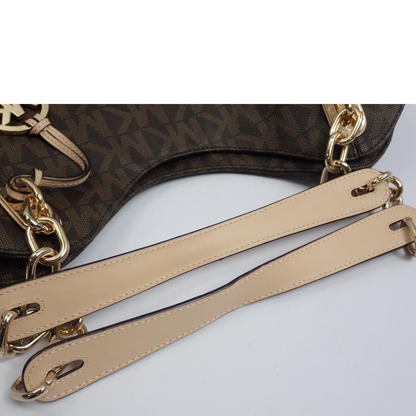 ＭＡＣＨＡＥＬ　ＫＯＲＳ マイケルコース/ショルダーバッグ//ABランク/62