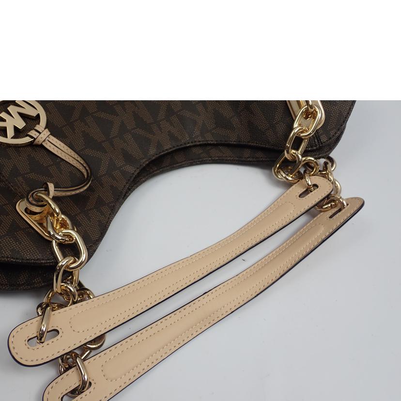 ＭＡＣＨＡＥＬ　ＫＯＲＳ マイケルコース/ショルダーバッグ//ABランク/62