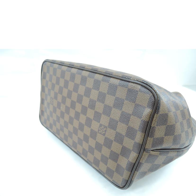 ＬＶ ルイヴィトン/ウェストミンスターＧＭ／ダミエ・エベヌ/N41103//VI3181/ABランク/06