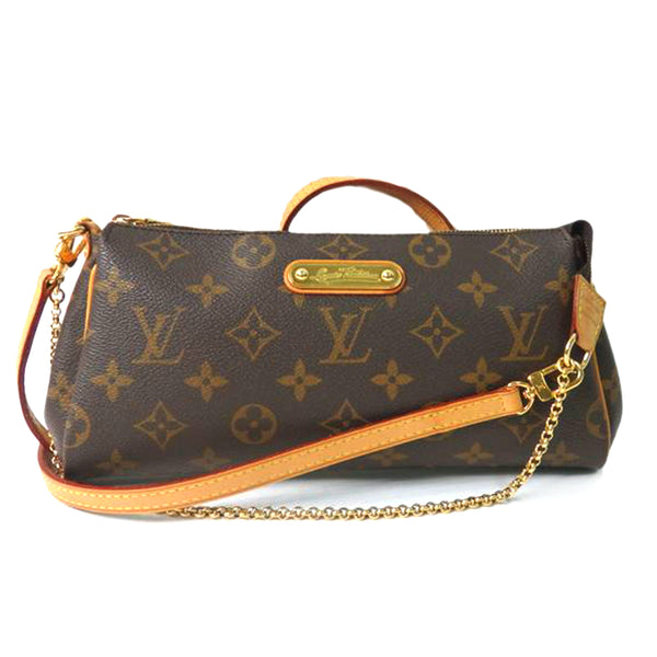 Louis Vittonの限定販売品です。 ルイ・ヴィトン(LOUIS VUITTON)ルイヴィトン モノグラム(N°7