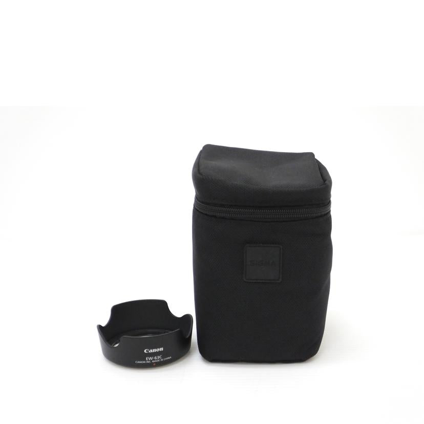 ＣＡＮＯＮ CANON/１８－５５ｍｍ標準ズームレンズ/18-55mm4-5.6IS STM//7622050715/ABランク/88