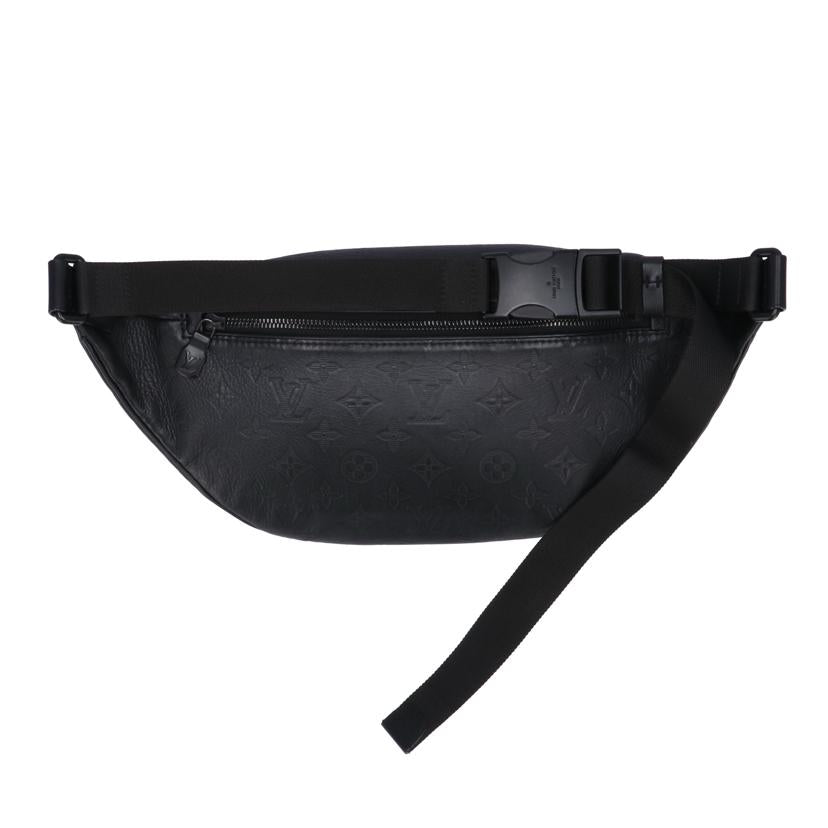 ＬＯＵＩＳ　ＶＵＩＴＴＯＮ ﾙｲｳﾞｨﾄﾝ/ディスカバリー・バムバッグ／モノグラムアンプラント/M44388//MI4109/ABランク/75