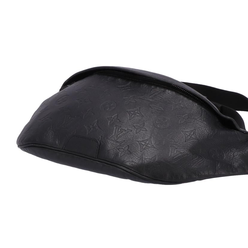 ＬＯＵＩＳ　ＶＵＩＴＴＯＮ ﾙｲｳﾞｨﾄﾝ/ディスカバリー・バムバッグ／モノグラムアンプラント/M44388//MI4109/ABランク/75