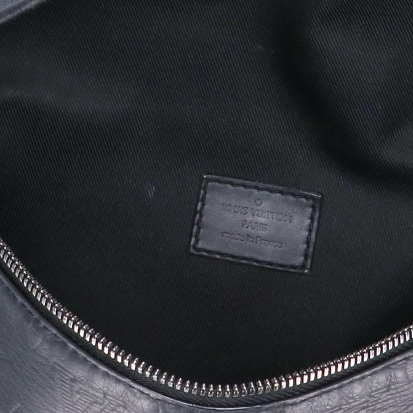 ＬＯＵＩＳ　ＶＵＩＴＴＯＮ ﾙｲｳﾞｨﾄﾝ/ディスカバリー・バムバッグ／モノグラムアンプラント/M44388//MI4109/ABランク/75