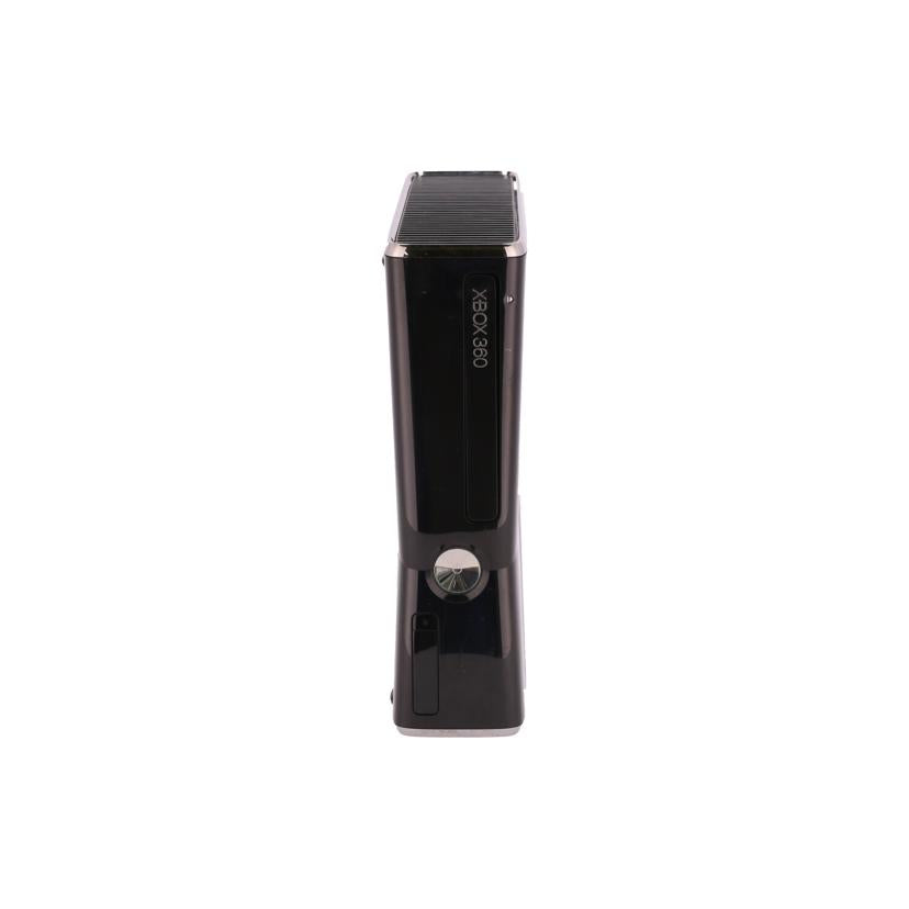 Ｍｉｃｒｏｓｏｆｔ マイクロソフト/ＸＢＯＸ３６０　/1439//200410702305/Bランク/77