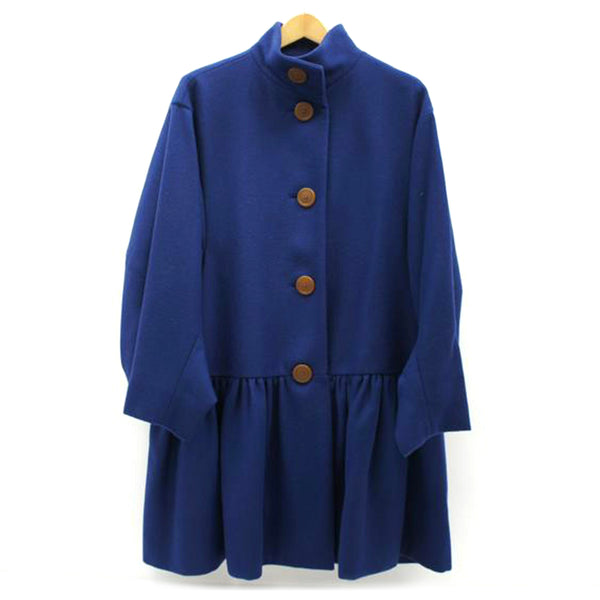 Vivienne Westwood RED LABEL ヴィヴィアンウエストウッドレッド