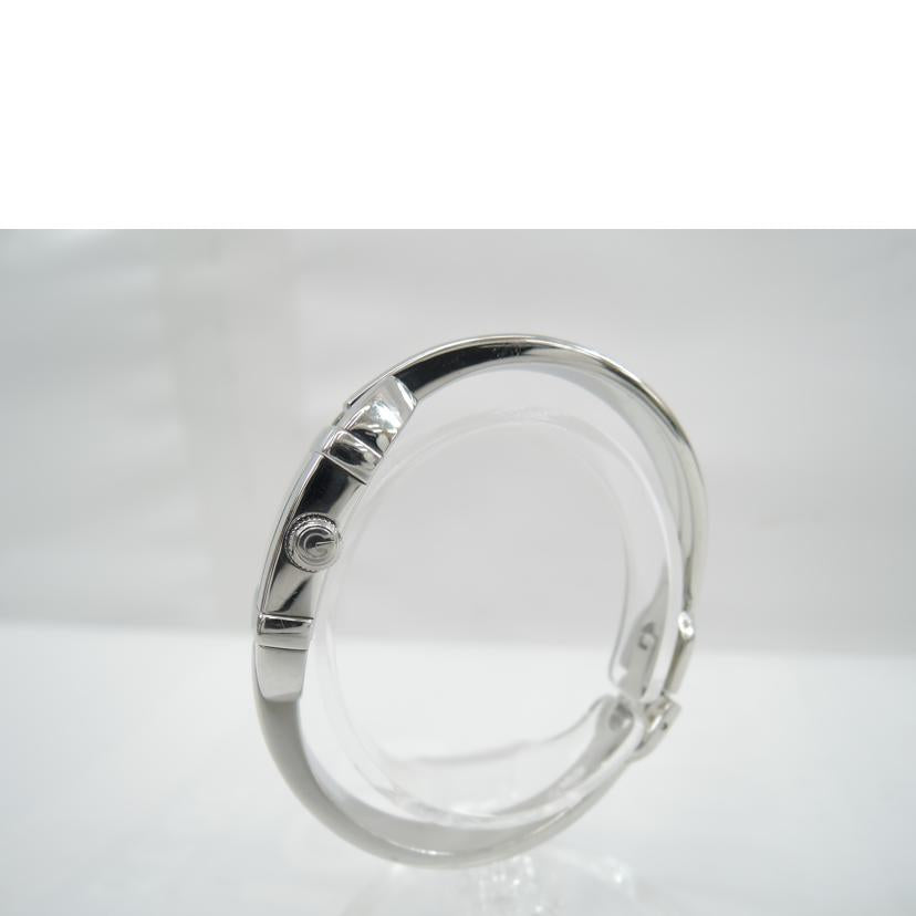 ＧＵＣＣＩ ｸﾞｯﾁ/グッチ６８００Ｌ／クオ－ツ/6800L//0037707/ABランク/06