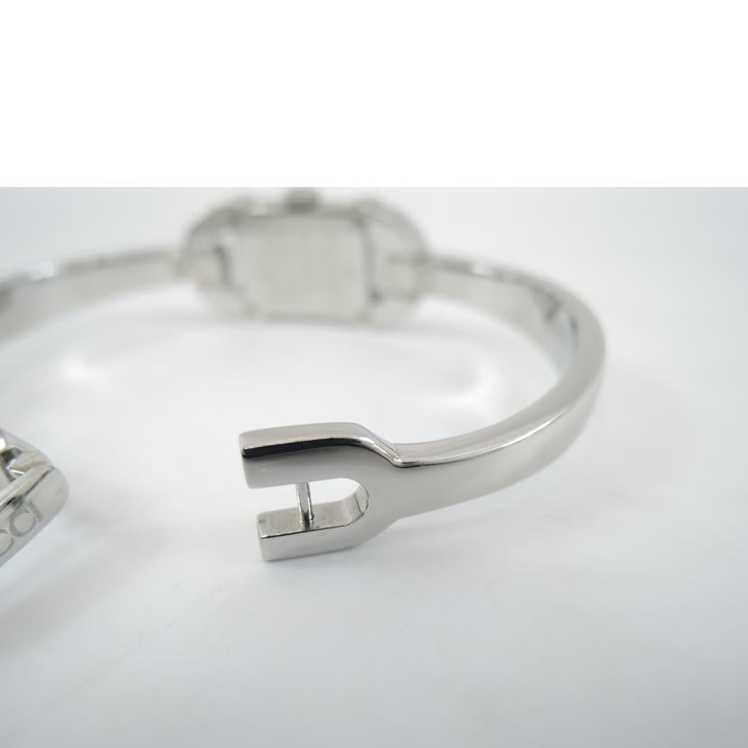 ＧＵＣＣＩ ｸﾞｯﾁ/グッチ６８００Ｌ／クオ－ツ/6800L//0037707/ABランク/06